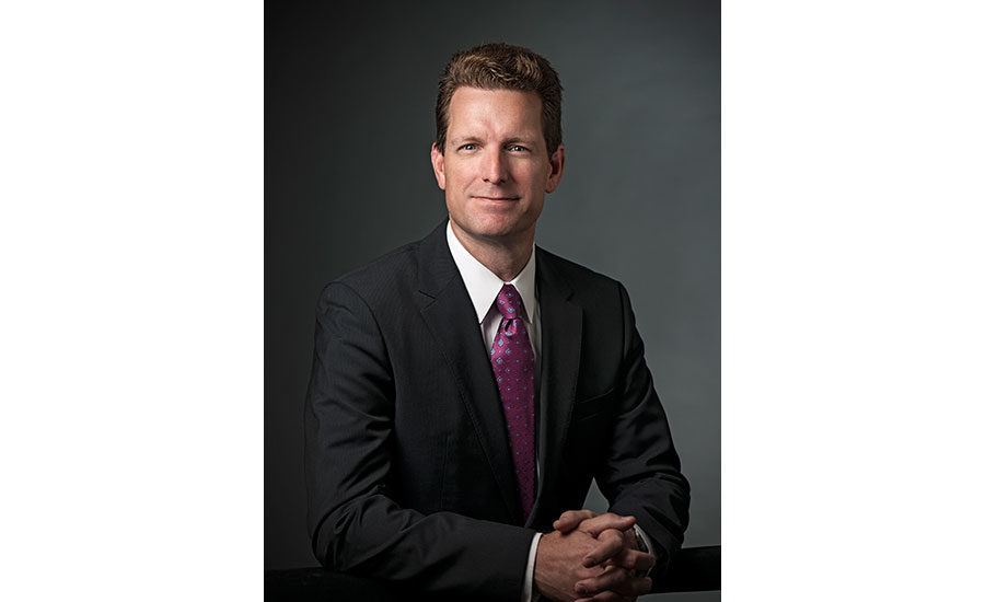 Peter aarons hntb corp