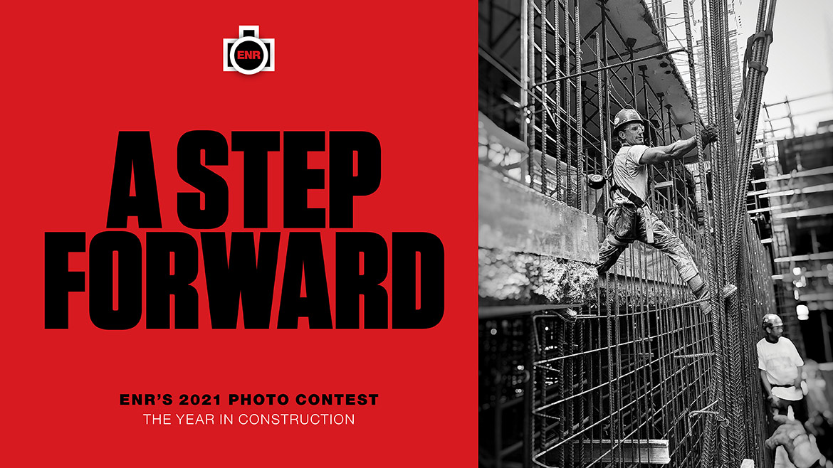ENR 2021 Photo Contest