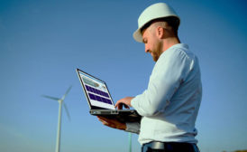 Project Financial Control
