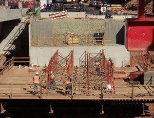 Photo Galleries for ENR Mountain States