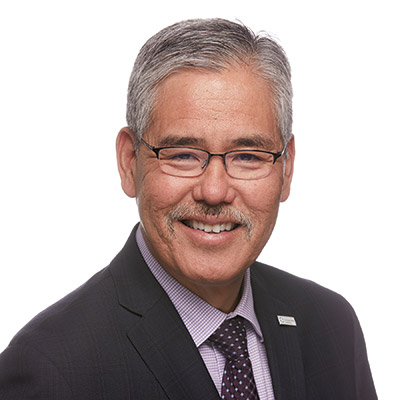 Randy Iwasaki Randy Iwasaki