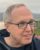 Richard korman