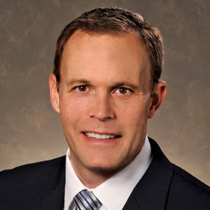 Rick Zellen