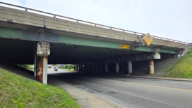 RIDOT_I95_15_ENRweb.jpg