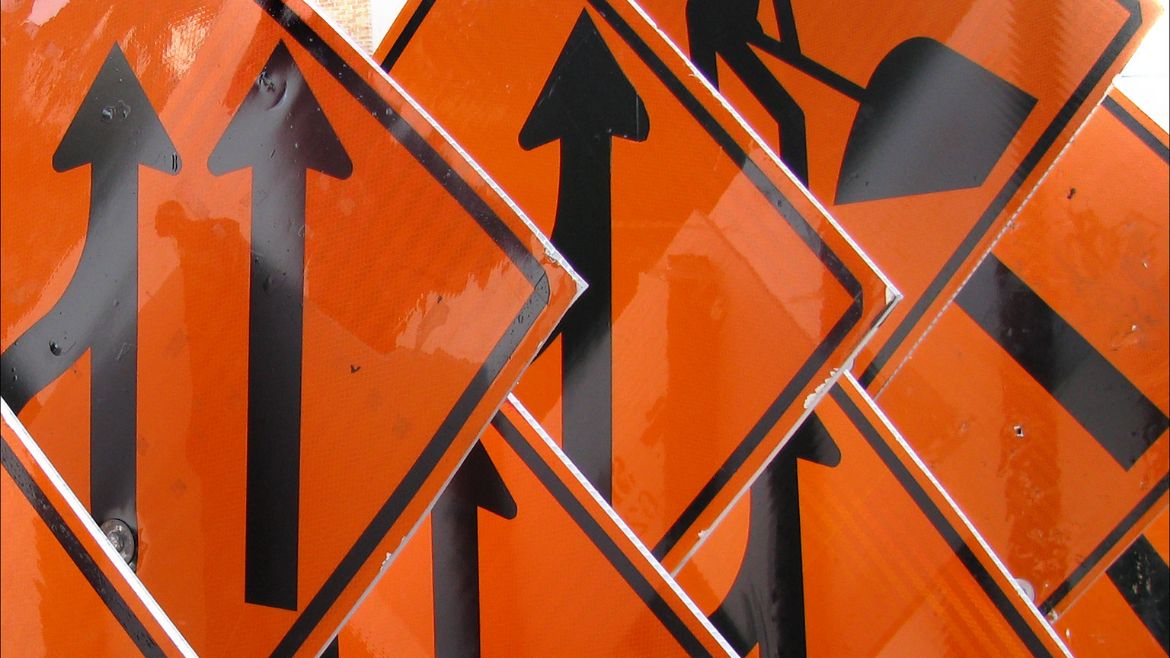 Roadwork_Signs_Enrwebready.jpg