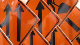Roadwork_Signs_Enrwebready.jpg