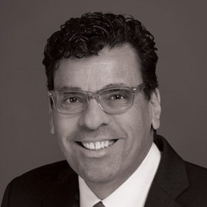 Mario Rodriguez