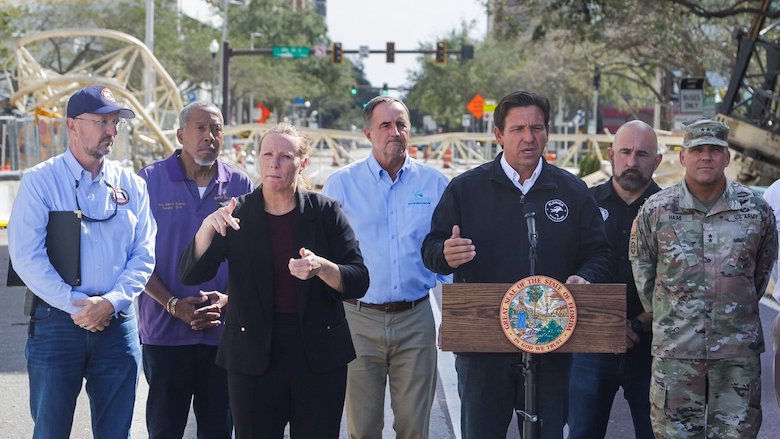 Ron-DeSantis-on-Hurricane-Milton.jpg