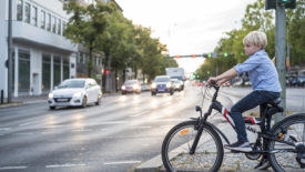 safe streets projects.jpg