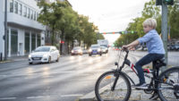 safe streets projects.jpg