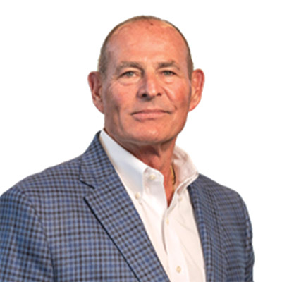 Sam Mishelow