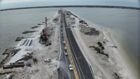 Sanibel Permanent Repairs from Superior Construction.JPG