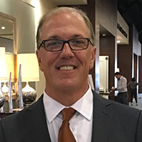 Scott Judy