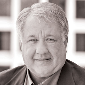Don Scott