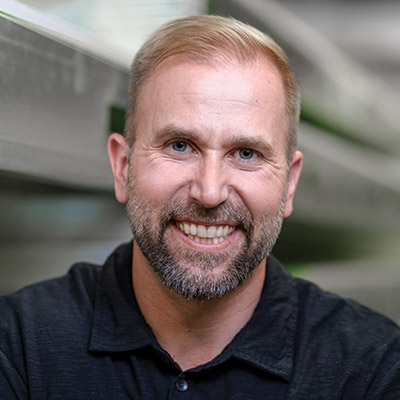 Scott P. Root Sr.