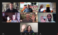 Picking ENR Photo Contest Winners