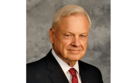 Miller Gorrie