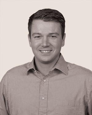 Sean Beatty