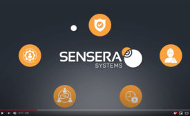 Real-time Site Intelligence Simplified