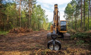 Sensera remote jobsite security