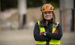 Set your sites on the right site supervisors