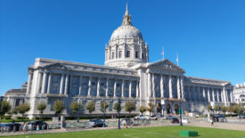 SF_city_hall_ENRweb.jpg