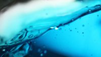 Shimmick water focus.jpg