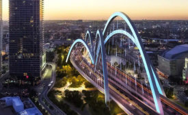 Signature Bridge Project