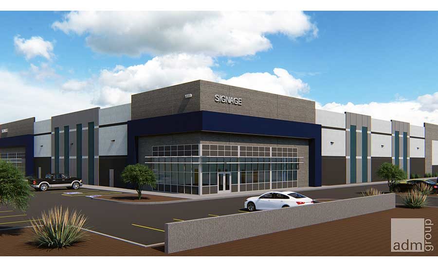 Skybridge lot 106  1.jpg?alt=skybridge+%7c+graycor+construction+co