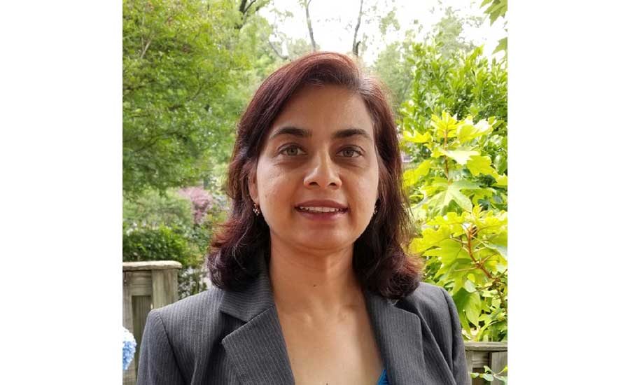 Sonali soneji headshotjfif
