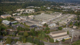 South_Treatment_Plant_ENRweb.jpg