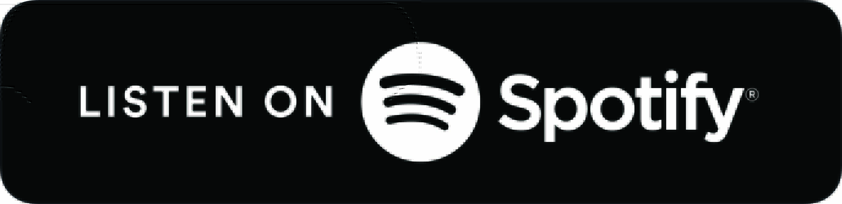 Subscribe on Spotify