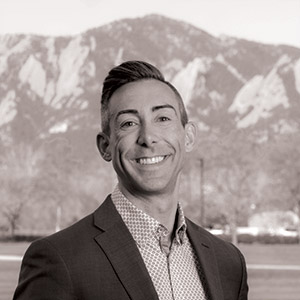 Wil V. Srubar III