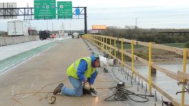 St_Louis_Poplar_Bridge_Project_ENRwebready.jpg
