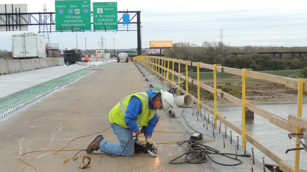 St_Louis_Poplar_Bridge_Project_ENRwebready.jpg