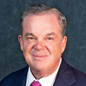 Steven Halverson