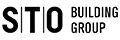 Sto Building Group