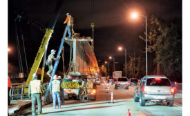 workzone