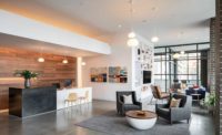 Theo Luxury Residences