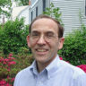 Tom ichniowski