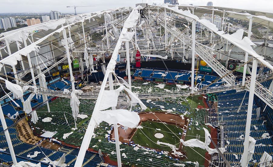 Tropicana_Field_Milton_ENRwebready.jpg