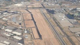 TucsonAirportfile.jpg