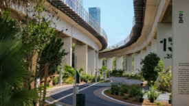 underline_park_miamidade_ENRweb.jpg