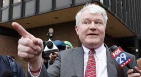 union chief convicted.jpg
