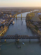 Photo Galleries for California