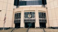 Whittaker_Federal_Courthouse_Kansas_City_MO_ENRwebready.jpg