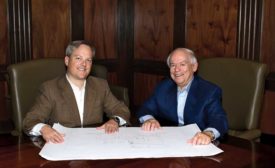 Bill Yates, William Yates III
