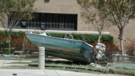 Xavier_Louisiana_Katrina_ENRweb.jpg