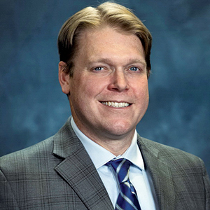 Steve Zimmerman