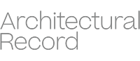 AR Logo